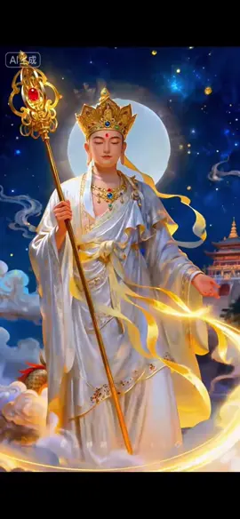 Xoa dịu chỉ tạm thời   Như phủ tuyết lên rác   Đợi mùa xuân tuyết tan   Rác thối lại hiện nguyên #mattong #phatphap #giacngo #tinhthuc #aigc 