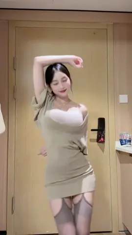 follow me #xuhuong #viral 