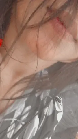 Sambhaly Mon dill khy 🥰🥰#NB 