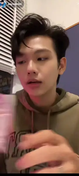 Lấy đc cái chuông báo này th🥲Ai lấy đc cái đầu tiên cho tui xin vs ạ💞#jaysonlei #xhtiktok #anhtraisayhi #fyp 