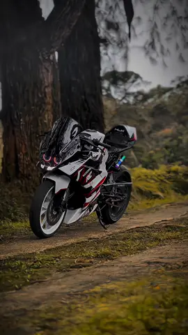 🫴👰🏻‍♀️🫂#part2 #hlm#Love#venom #oneandonly @ZACK 💀 @❗𝗠𝘂𝗰𝗵𝗶-𝗼𝗳𝗳𝗶𝗰𝗶𝗮𝗹😭 @IRSHXD_01 @ғ ᴀ ᴛ ʜ ᴇ ᴇ ɴ 🧃 @𝗔𝗸mR 🎀🩷 @Mr_Zkkky @zid✌️ @𝑴𝒓 𝑴𝒖𝒔𝒉𝒇𝒊𝒌  ❗️ @ARTIST 