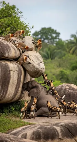 #trending #viralvideo #fyp #growmyaccount #foryou 