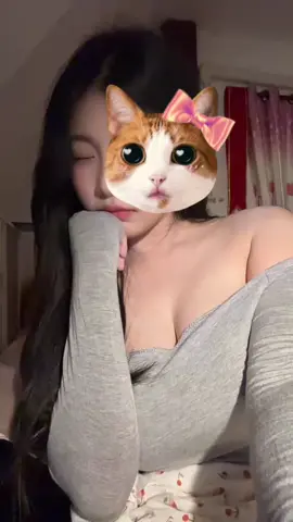 #추천추천추천추천추천추천추천추천추천추천 #06 #추천떠라 #fyp 