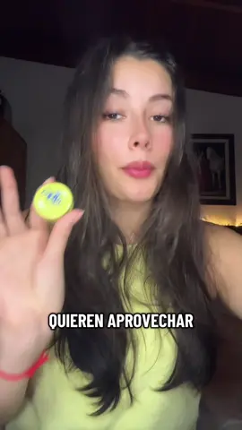 Tratamiento para el acné 🙂‍↔️ #costarica #tips #recomendation #acne #acnetreatment 
