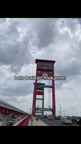 😭😭#palembang 