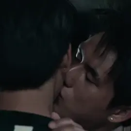 ลาวารู้ใจตัวเองแล้วนะ😭😭 #satangks #winynny #winnysatang #lavawave #ThatSummerSeries 