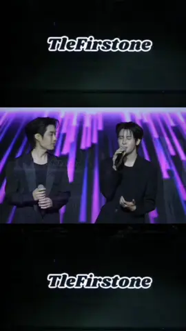 เพลงรัก ในวันที่อบอวลไปด้วยความรัก #TheViralHitsxDMD #เขมจิราต้องรอด  #เติ้ลเฟิร์สวัน  #TleFirstone 