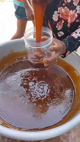 ស្ករស្រូវធម្មជាតិមានតាំងពីជំនាន់ដើមមុម៉្លេះ ជួយទិញជួយគាំទ្រផលិតផលខ្មែរផង។