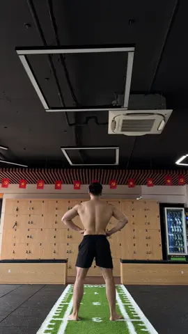 Bảo Running mọi người lại không tin 😁