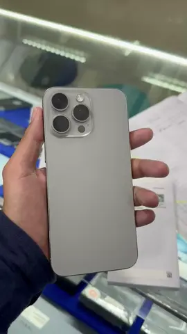 reddy iphone 15 promax nya kaka  meluncur 🤩🤩#iphone15promax 