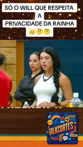 #fazenda #realityshow #reality #entretenimiento #fyp 