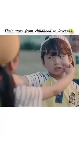 #🌟 #frypgシ #Love on narrow bridge drama#strong #tiktokghana👌yp💫❤️❤️🔥foryoupage 