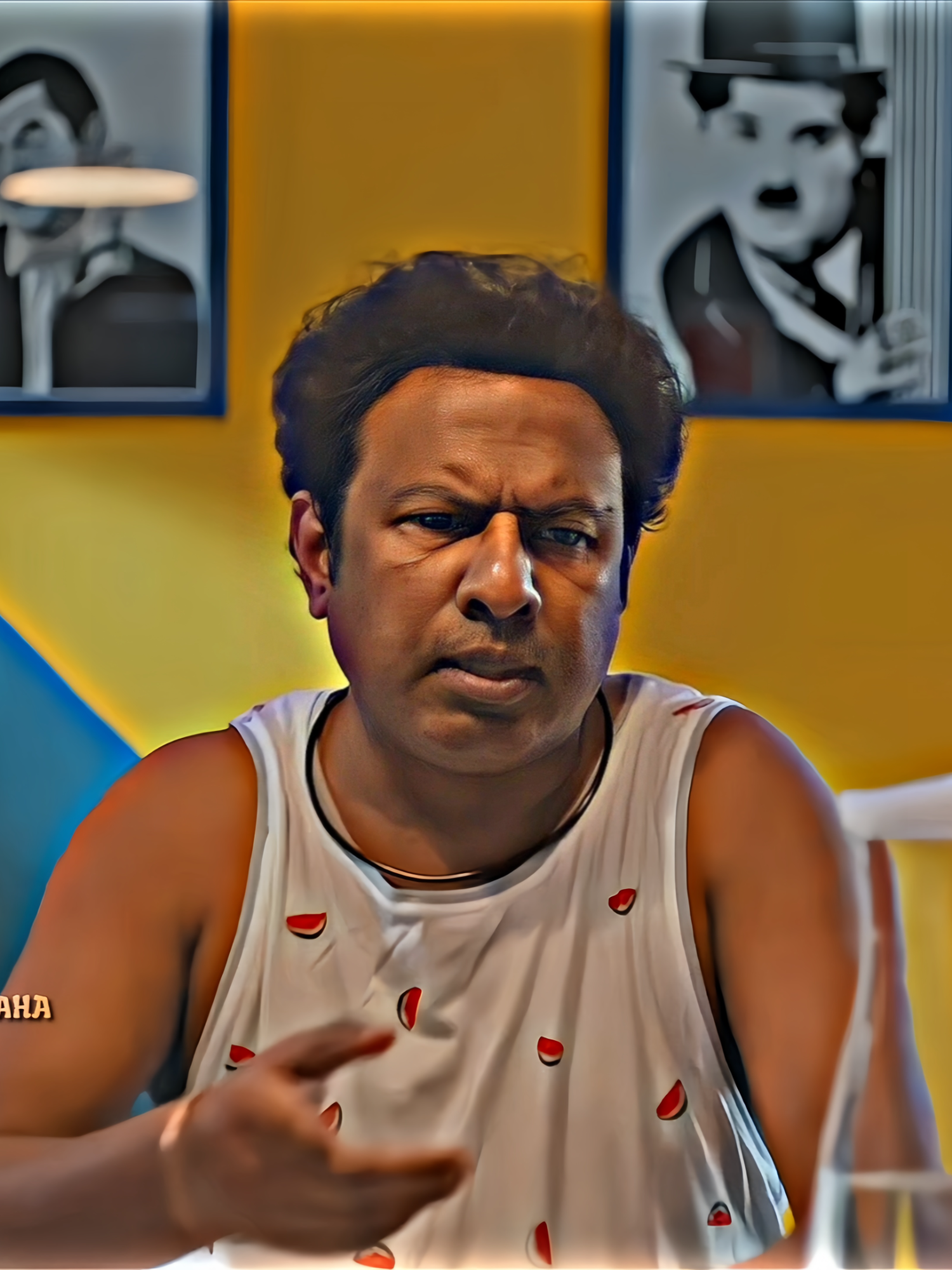 আমি জাকির না,  আমি পাশা ☠️❤️‍🔥 . . . #antareditz #antarcreation #foryou #copylinkplease💗 