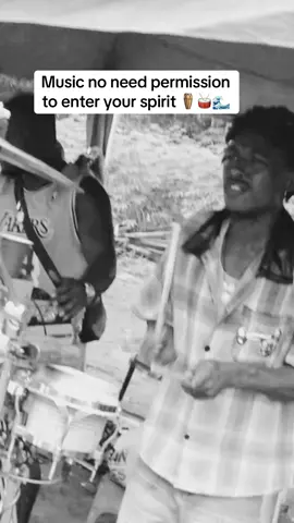 #mirapianobeatz🥁 #omalay #guitar #percussion #spiritual🥁👹 @ANGEL🕊️ @OFIA14 @Fortune Benz 🇦🇺🇳🇬 @IDAN @AKALA UGO 