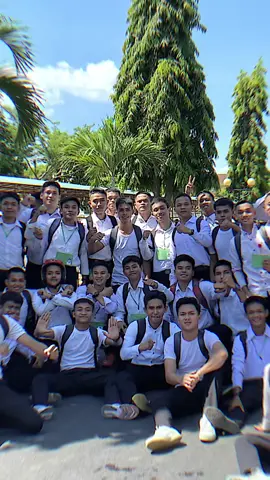 oktober O nya apa? #casis #casistnipolri #Running #casistni #pusat 