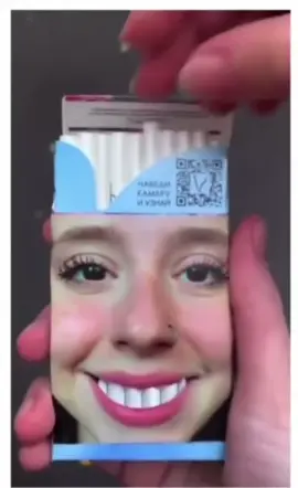 Would you buy it!!?😂 #fy #smoke #ciggarettes #stopsmoking 