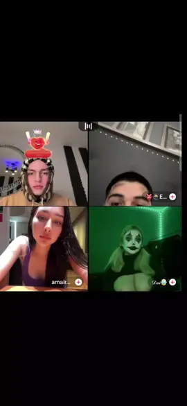 #LuisSanchez #elondeado #clips @Luis Sánchez 🥤 