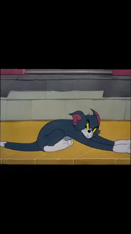 #classiccartoons #cartoon #tomandjerry #funny #fyp 
