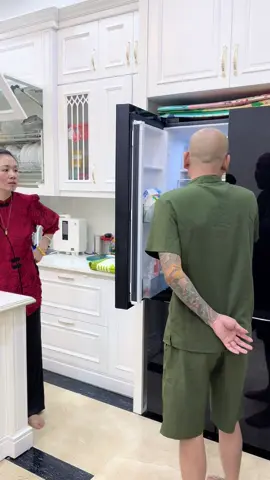 Làm ăn kiểu gì đây #xuhuong  #phule  #topgia  #bocthucpham 