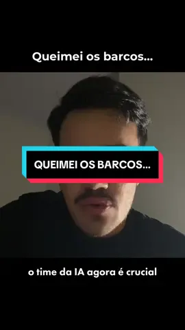 #saas #founder #mktdigital #agenciadeia #inteligenciaartificial 