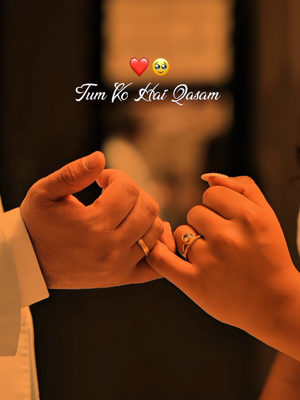 . . . #songstatus #romanticsong #fybシ #foryouu #500k @tiktok creators @TikTok 