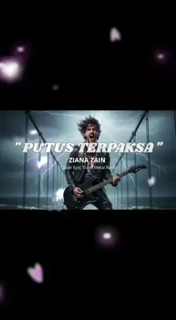 #Santai2 je petang ni🤟🤟🤟🤟🤟🇲🇾