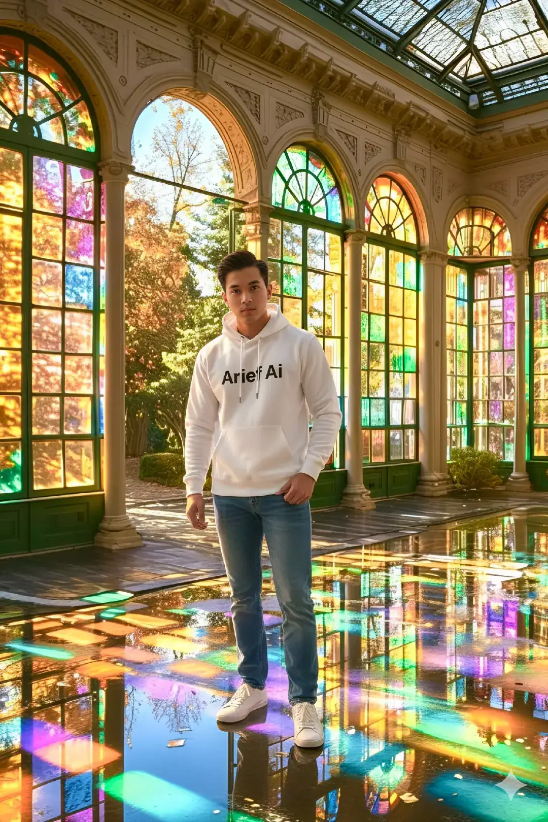 #gemini #fyp #fypシ゚ #foryou  #fypppppppppppppppppppppp 