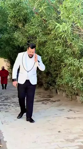 #دويتو #دعدوعه قافل