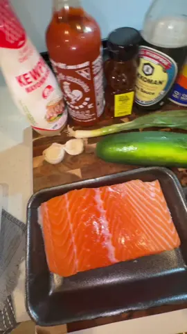 full recipe on my ig 