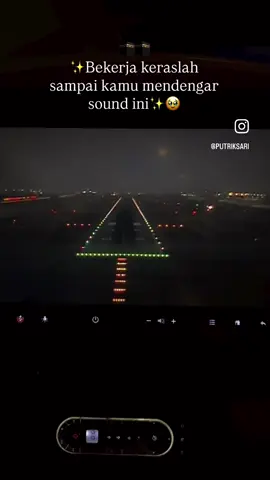 #madina #mekah🕋❤️ #haji #umrah #mimpi #fyp #rindu 