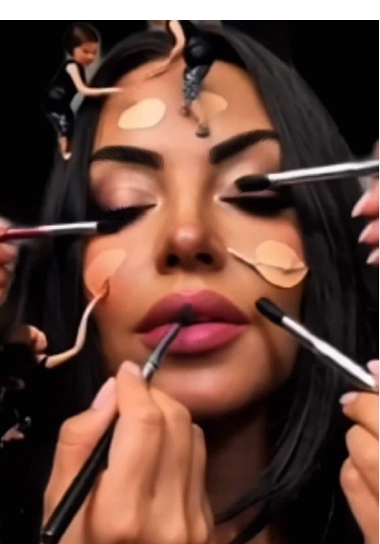 #fashion blogger #moda ##fashiontiktok #fashiontrends#creatirsearchinsights 