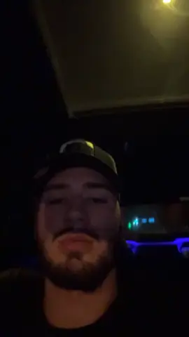 #fyp 