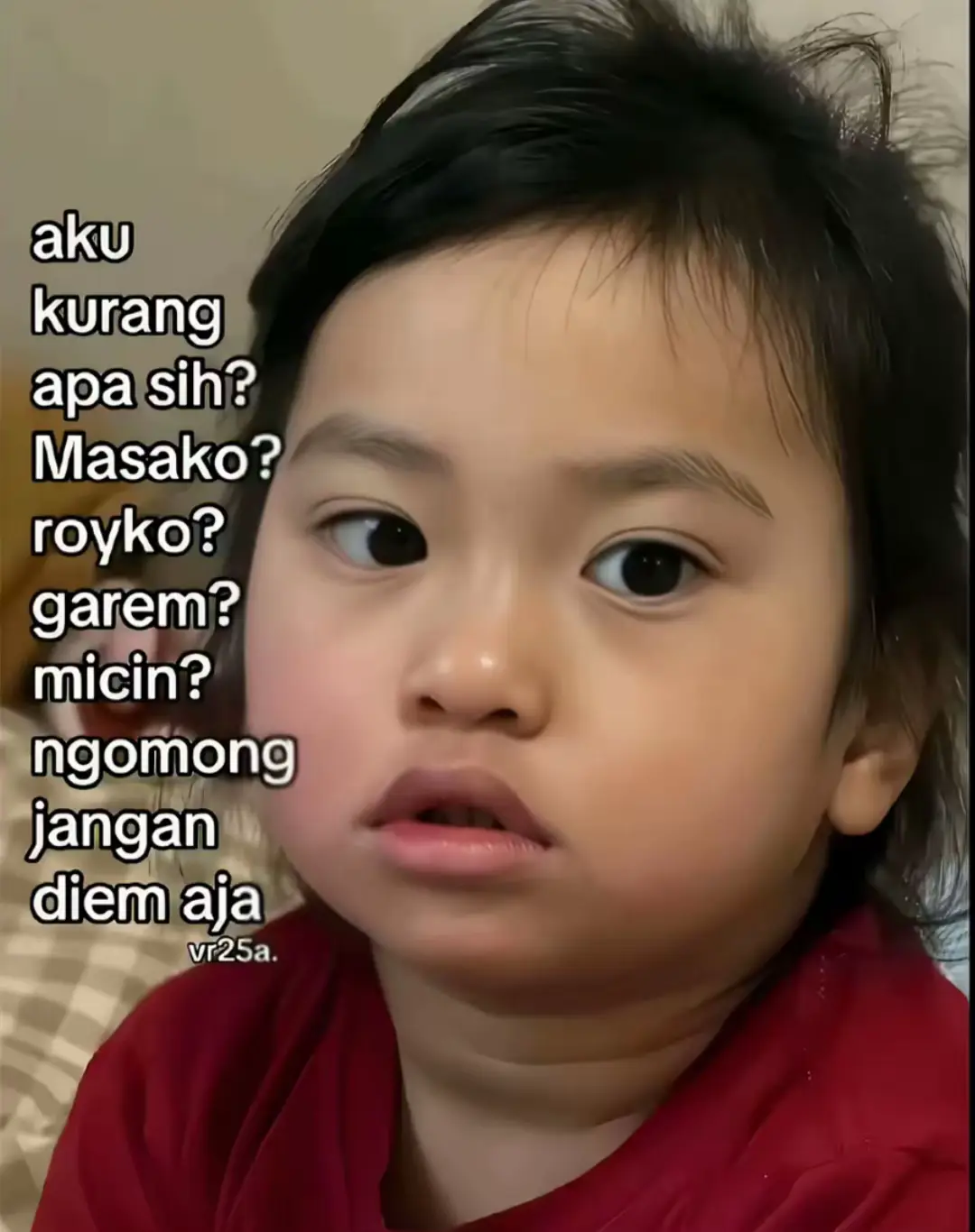 #fyp #4u 