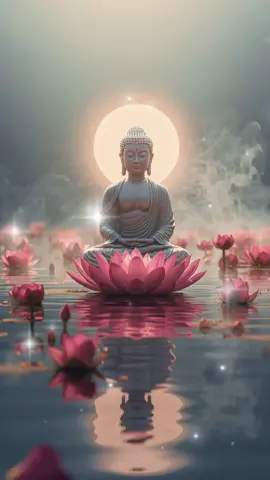 Nghiệp là kết quả ta gieo, phước là quả lành từ việc thiện. Có phước thì nghiệp nhẹ, không phước thì nghiệp nặng. Tu là để giảm nghiệp, tăng phước, sống an vui hơn.#noibinhyen#phatphapnhiemmau #nghiepvaphuoc#nammoadidaphat#trietlycuocsong 