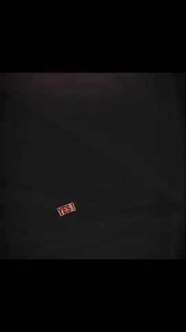 uay, dangieu vay troi#khanhngoc💖 #xuhuong #viral 