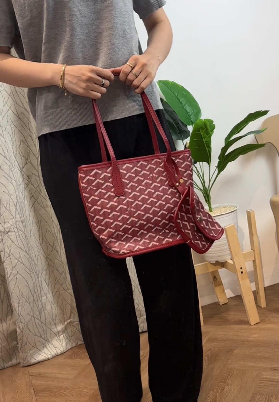 signature nomi all color, which one would you pick?😆🤔 #belvié #belbabes #elegantbag #fyp #casualbag 