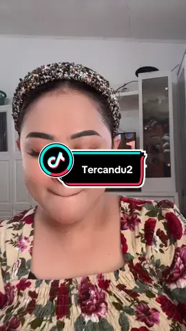 Sumpah cinta banget sama warna ini #wearemaybelline #vinylink #lipstik 