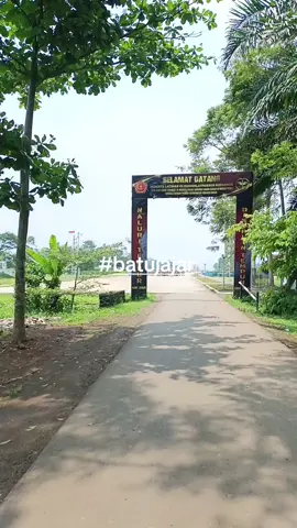 #batujajar 