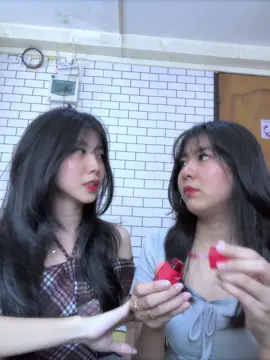 တစ်နိုင်ငံလုံးနဲ့အံ့ဩရပါကြောင်း🤣@suzie #fyp #tiktok #foryou #fyp 