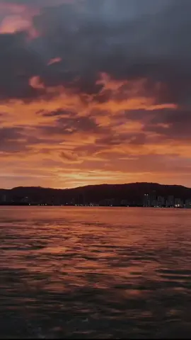 berjanji bersumpah setia  #liriklagu #memorisekuntumrindu #spoon #foryou 