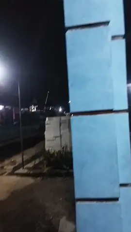 #sleepengine #sleepengine200cc 