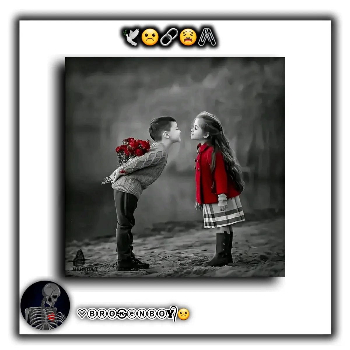 #deartiktokteamdontunderviewmyvideos #supportmeguys😇loveyouall❤️ #supportmeguys😇loveyouall❤️ #foryoupageofficiall #unfreezemyaccaunt🙏🙏🙏 #supportmetiktokfamily #supportmetiktokfamily 