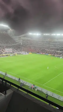 #ligadequito #barcelona #ldu 