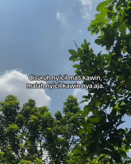 kaciw #foryou #xyzbca 