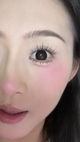 Mi xinh tự nhiên dáng cáo #nhimi #migia #mitrakeo #misankeo 