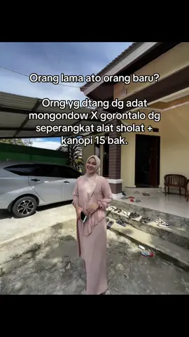 Boleh joo😭😭#promoseruweekend #fyp #fypシ゚viral #fyppppppppppppppppppppppp 