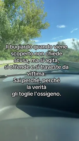 Buongiorno 😂😂😂