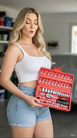 #vendas #OfertaDoDia #ferramentas #tiktokshopbrasil 