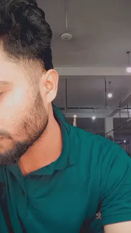 injoi sad boy JS JANI 😘💕💕💕💕💕💕💕
