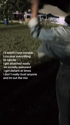 #fypppppppppppppppppppp #xyzbca #blowthisupforme #relatable 